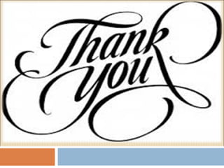 Book review outliers