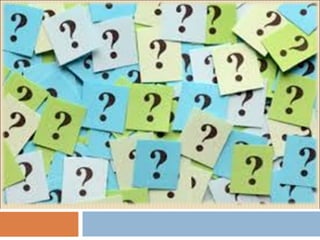 Book review outliers