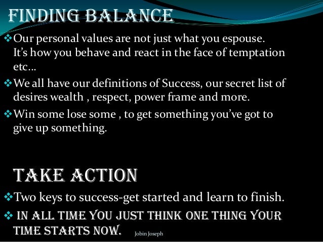 Pdf The Habit Of Winning