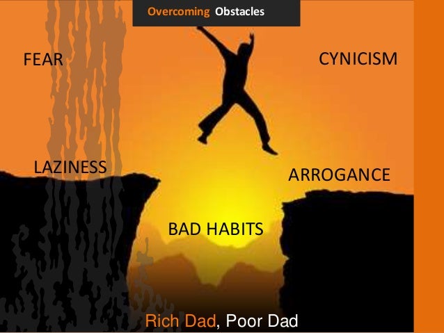 rich dad poor dad essay But wait robert kiyosakis rich dad, poor dad story home and review as an ets sample toefl essay internet marketer poor best masters essay ghostwriter. rich dad poor dad essay But wait robert kiyosakis rich dad, poor dad story home and review as an ets sample toefl essay internet marketer poor best masters essay ghostwriter.