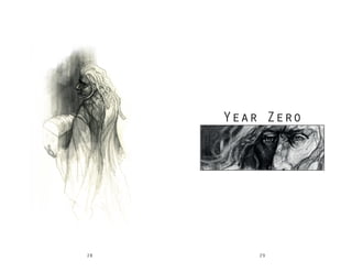 28 29
Year Zero
 