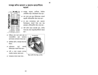 wis ev †÷›U civ‡bv †ivMx‡`i Rxeb hvÎv †Kgb nIqv DwPZ ?
wis jvMv‡bv ev †÷›U Gi †ivMxiv ¯^vfvweK Rxeb hvcb Ki‡Z cv‡i|
†ivMx‡K ˆ`wbK 30 †_‡K 45 wgwbU nuvUv DwPZ| Lvev‡ii g‡a¨ ‰Zjv³
ev Pwe©i AvwaK¨ eR©b Kiv DwPZ| aygcvb cy‡ivcywi eÜ Ki‡Z n‡e|
kvKmwâ djgyj ‡ekx K‡i †L‡Z n‡e| we‡kl K‡i Wvqv‡ewUm m¤úyb©
wbqš¿b Ki‡Z n‡e | i‡³i Pwe© wbqš¿‡b †i‡L gv‡S gv‡S mswkó ü`‡ivM
we‡klÁ‡`i civgk© Abyhvqx Pj‡Z n‡e| Ab¨_vq cybivq i³bvjx‡Z
ev †÷›U Gi wfZi Pwe© R‡g †h‡Z cv‡i|
 