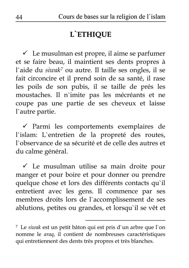 Meilleure Collection Couper Cheveux Bebe Garcon Islam Couper Cheveux Bebe Garcon Islam bestpictostm