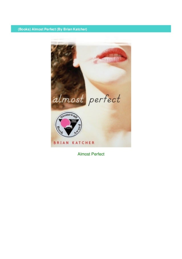 brian katcher books brian katcher books
