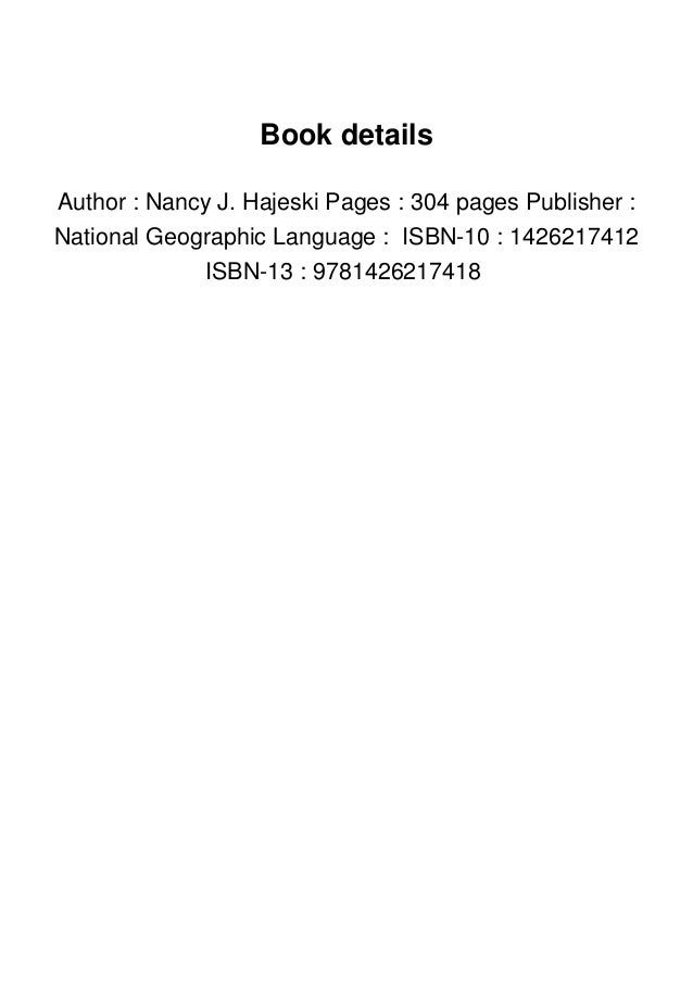 Butterfly Garden Book Synopsis / Review The Vanishing Season By Dot