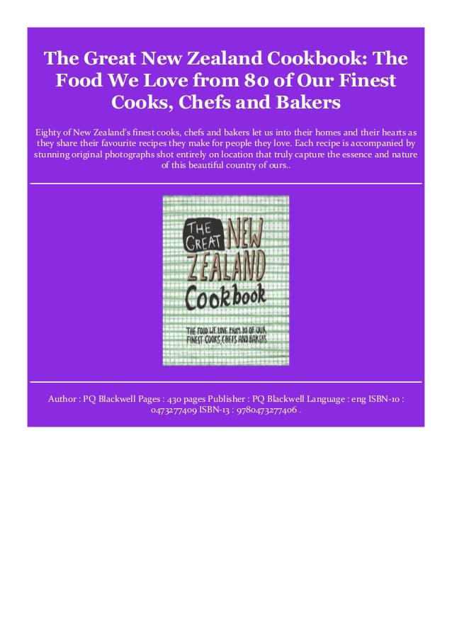 PDF Télécharger new zealand Gratuit PDF