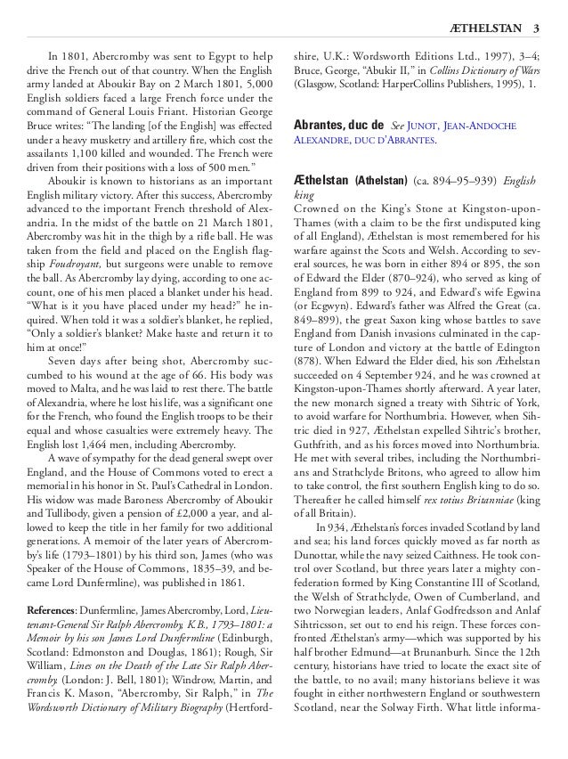 view ajs review the journal of the association for jewish studies vol 19 no