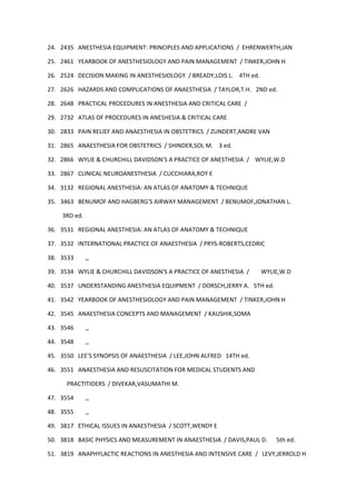 BOOKS1.pdf