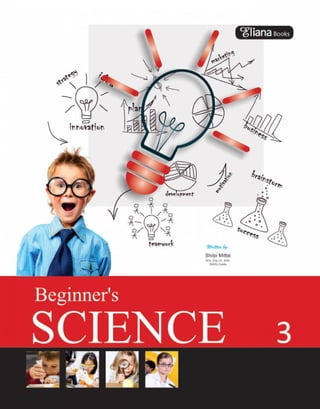 Book science3