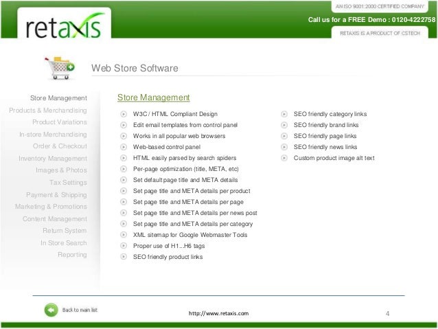 books e books ecommerce website templates content management system website templates free