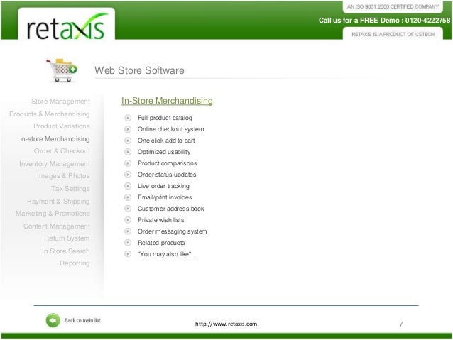 Books E Books Ecommerce Website Templates
