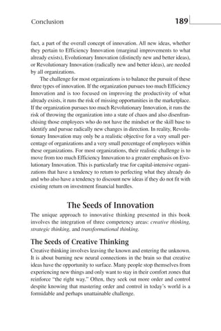 Book seeds of innovation Slide 199