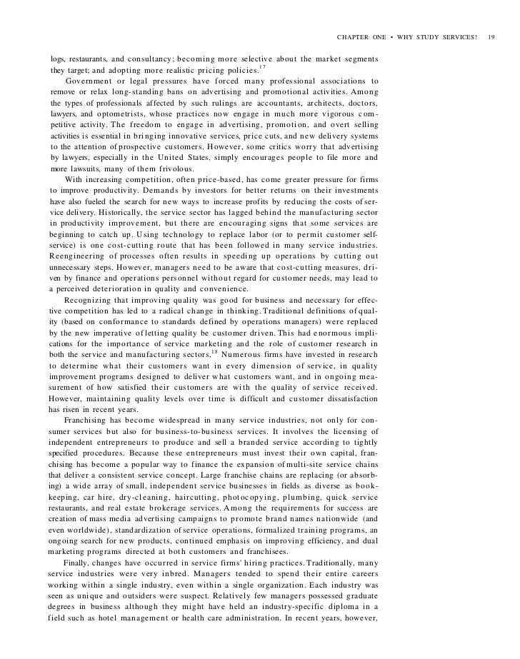Classification essay lose weight