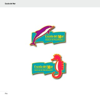 66
Pins
Escola del Mar
 