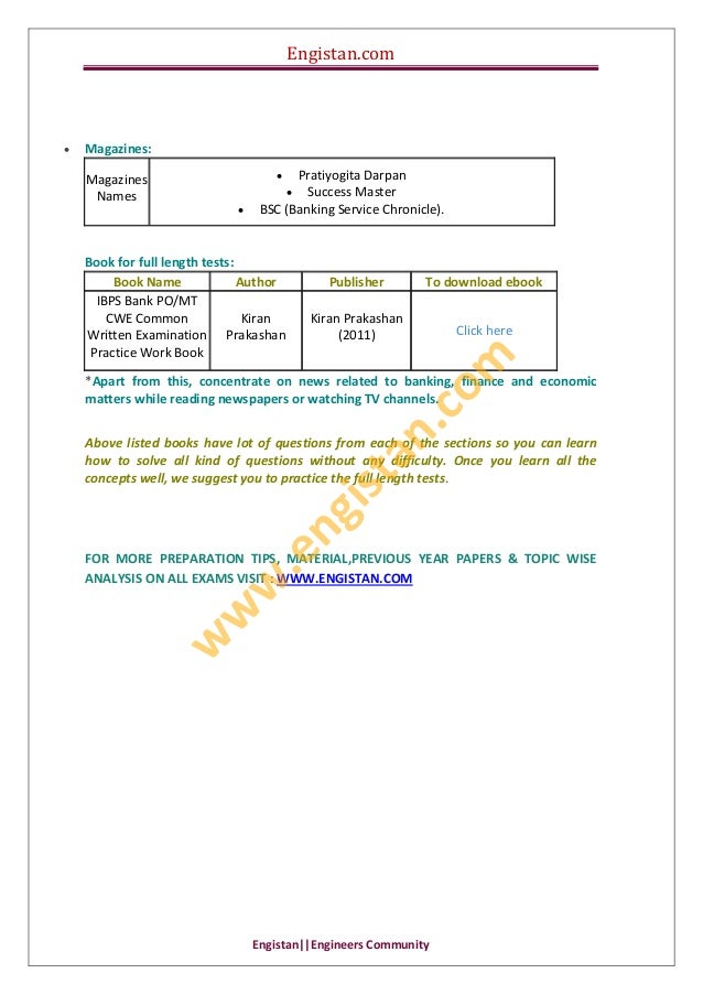 Objective English By Hari Mohan Prasad Ebook Download