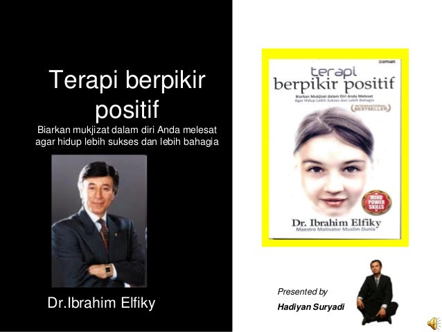 Berpikir dan menjadi sukses pdf download Berpikir dan menjadi sukses pdf download