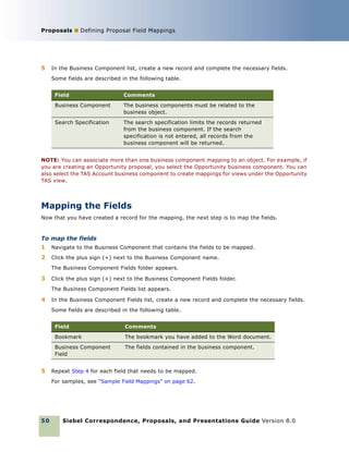 Bookshelf Proposal & Presentation | PDF