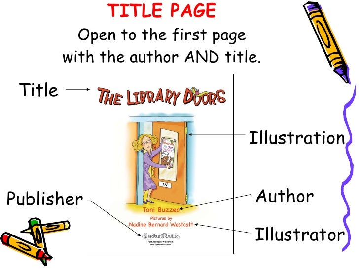 bookslibrarydoorspartsofabook
