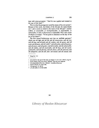 Books of jeu and the untitled text in the bruce codex schmidt mac dermot part iv