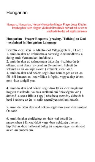 Books of philippians and colossians [new testament] translated into the ...
