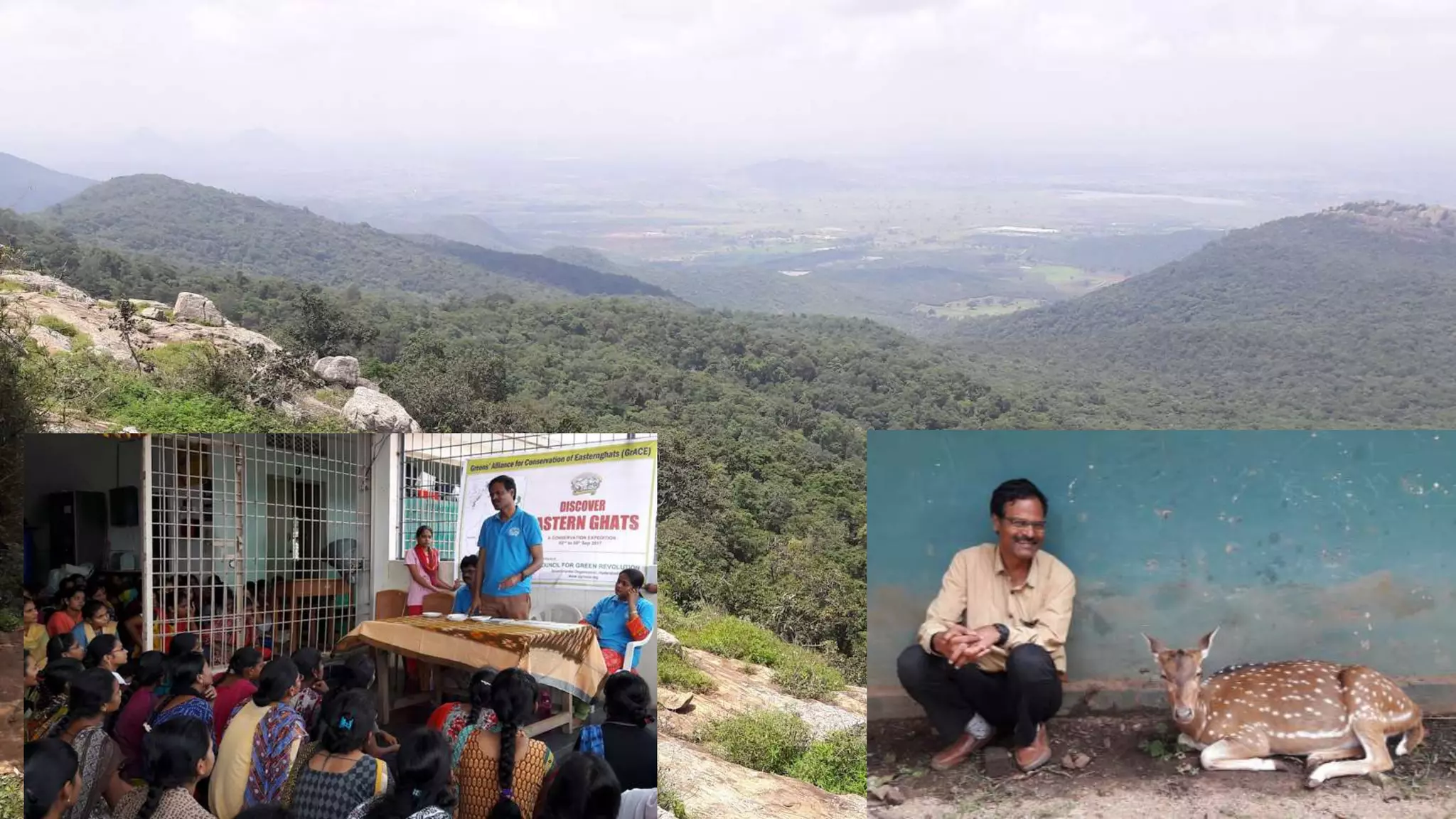 Books of Dr Sai Bhaskar Reddy Nakka | PPTX