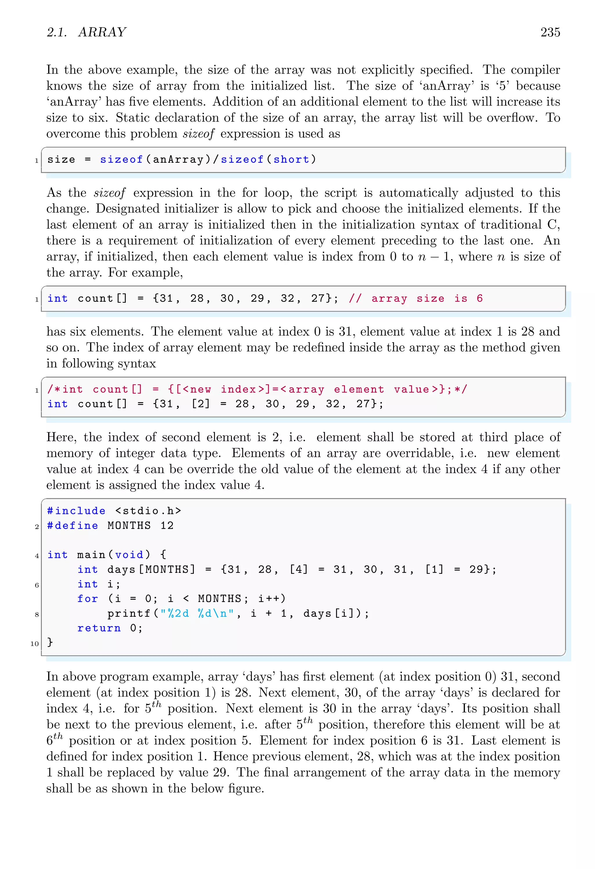 1 3.5 × 10−12
35 × 10−12
1
 