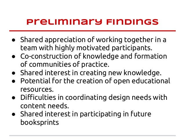 Victim cooperation participation .doc dissertation