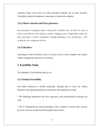 Book store management system project report.pdf