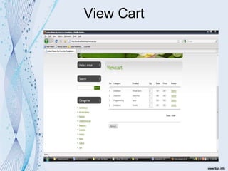 View Cart
 