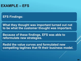 Blue Ocean Strategy by W. Chan Kim and Renee Mauborgne | PDF