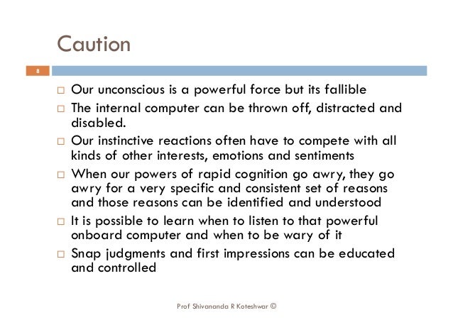 Top literature review ghostwriting service for school Top literature review ghostwriting service for school