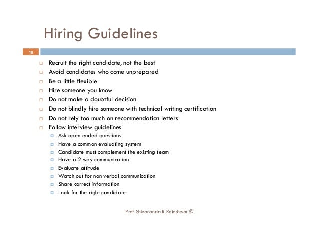 a recommendation of 12 common project management mistakes and how to avoid them Avoid the same old mistakes by focussing on lessons learned to all project teams to help them avoid avoid the same old mistakes by focussing on. a recommendation of 12 common project management mistakes and how to avoid them Avoid the same old mistakes by focussing on lessons learned to all project teams to help them avoid avoid the same old mistakes by focussing on.