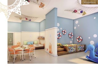 Brinquedoteca




Ilustração Artística da Brinquedoteca
 