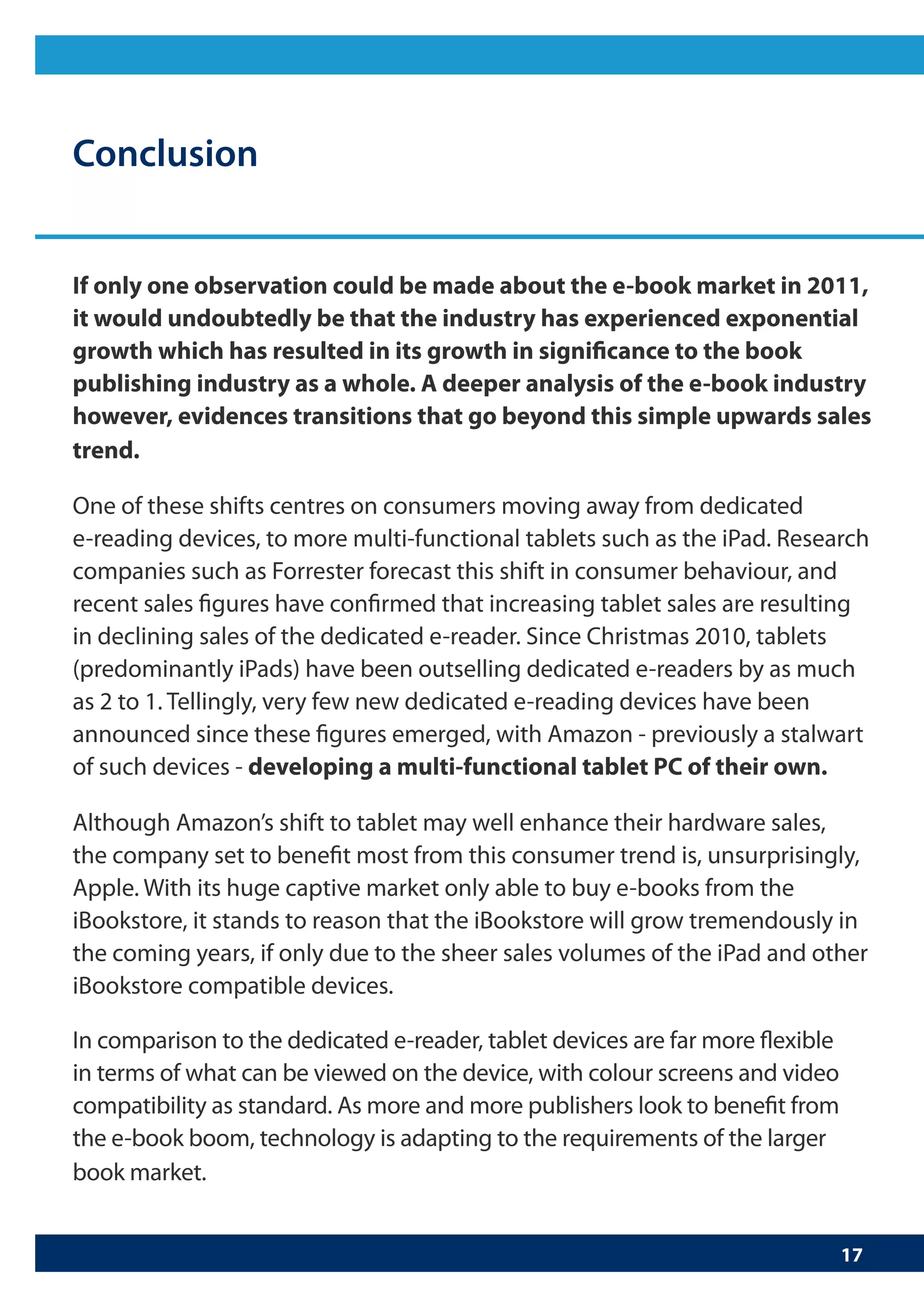 Books whitepaper final
