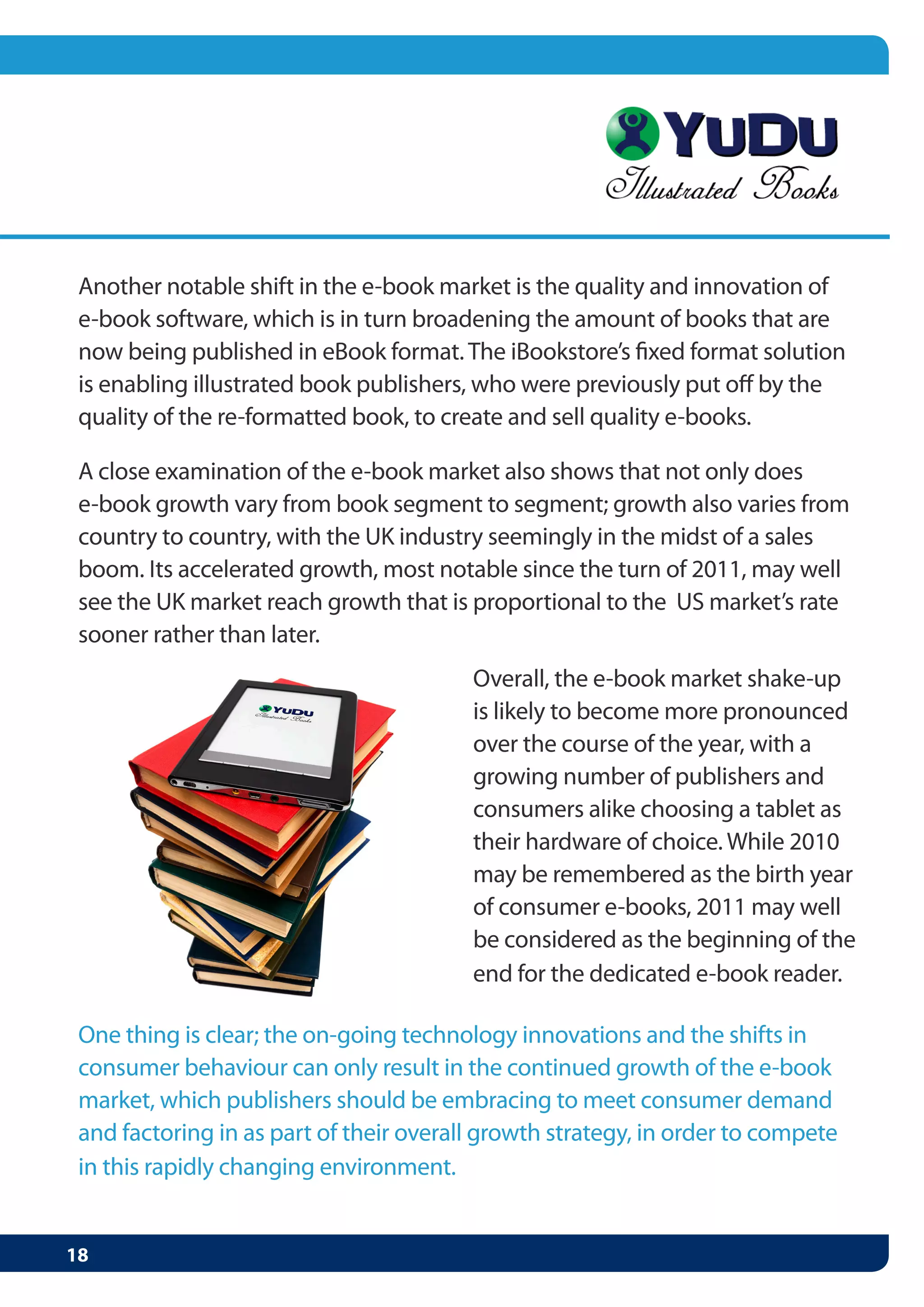 Books whitepaper final