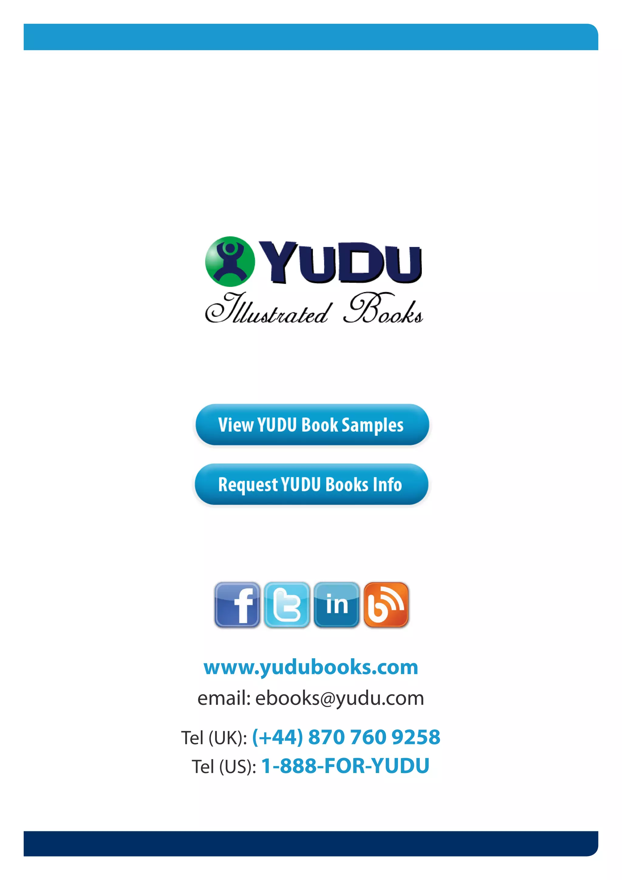 Books whitepaper final