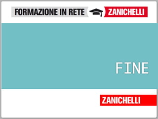 Booktab z 4_lavagnaemappe_inglese2