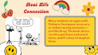 book talk edison anna in real life story | PDF