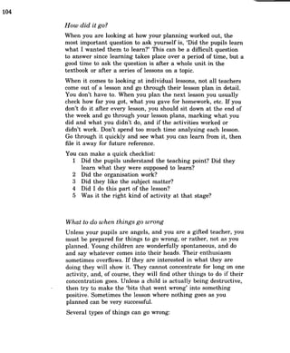 Book teaching english to kids