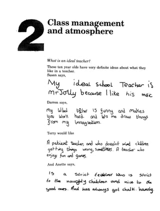 Book teaching english to kids