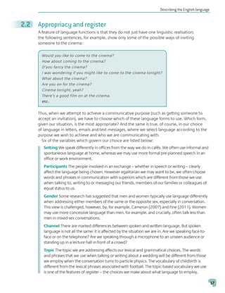 Language Appropriacy Examples (BOOK)The Practice of English Language Teaching, 5th Ed..pdf