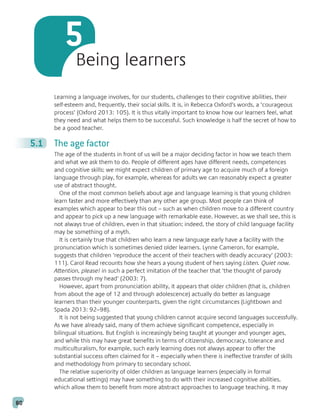 (BOOK)The Practice of English Language Teaching, 5th Ed..pdf