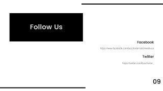 Book The Right Charter Bus For Different Events 