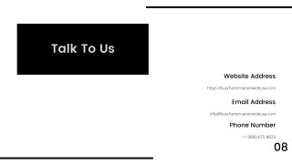 Book The Right Charter Bus For Different Events 