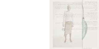 5002 ,ÉDNILB RUŒC CAS
                                      PVFF al ed trA’d ervuŒ eirogétac » 6002 fo tseB « xirP
       noitcelloc al ruop » 5002 SERÈYH « edoM al ed lavitseF ua 3.2.1 xirP te cilbup ud xirP
                                                                                   .12343997
 al à seélloc te uae’d tej ua seépuocéd tnos ruessiapé’d mm 2 ed ertiv à errev ed seuqalp 08
ud egassiluoc rap cas ud erutrevuO .xoni elbâc ne elbuod esnA .rueirétxe egassiloP .VU elloc
                                                                                       .elbâc
                                                                             mc 81 h x 41 Ø

                                                                      7002 ,YGOLIRT ETÊT
 ,seuqïoréH semmeF « noitisopxe’l à REBMUN TROPSSAP ceva noitaroballoc ne eétnesérP
                 .siraP ,tolliahC ed sialaP ,emmoH’l ed eésuM ua » enredom eigolohtym enu
   seélloc te seilop ,uae’d tej ua seépuocéd tnos ruessiapé’d mm 3 ed errev ed seuqalp 54
                                                                              .VU elloc al à
                                                                            mc 22 x 41 x 42

                                                             6002 ,fitnednep ,SKEEW 7
 .lahtnesieM ,VAIC ud sruocnoc el ceva sfitnednep ed REBMUN TROPSSAP ruop noitaérC
                .tnerapsnart errev ed egaborne ,uaemulahc ua éroloc errev ed noitatsurcnI
                                                                               mc 05 : L

                                                        6002 ,ERÈISSUOP ED EBOR
              .» exuL uo nohcroT « REBMUN TROPSSAP ed noitcelloc al ruop eésilaér eboR




                                                               sac cœur blindé
 