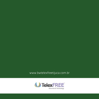 www.bwtelexfreetijuca.com.br
 