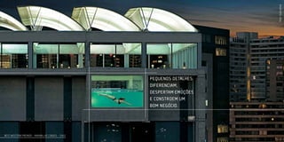 Foto ilustrativa
                                                   pequenos detalhes
                                                   diferenciam,
                                                   despertam emoções
                                                   e constrOem um
                                                   bom negócio.




Best Western premier - marina las condes - chile
 