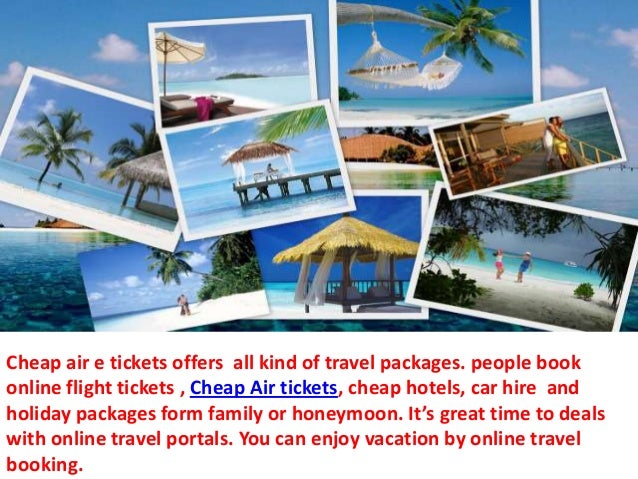 Boracay Travel Packages With Air Tickets Boracay Travel Packages With Air Tickets