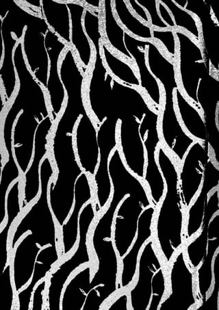 Booktráiler Los Niños Tontos, de Ana María Matute