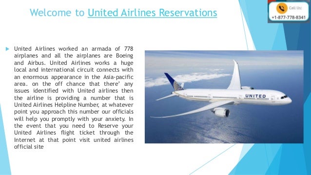 united airlines one way flights